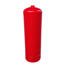 deep drawing stamping die or drawn stamp mould empty cylinder fire extinguisher